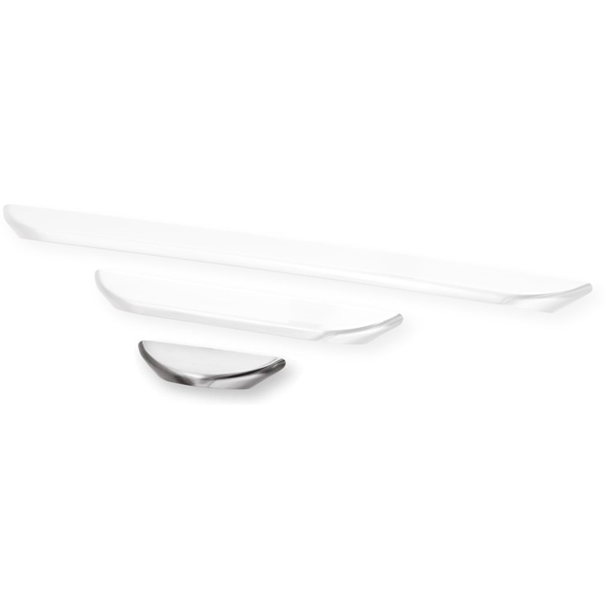 BVM DRAWER HANDLE M307 64HC PCP