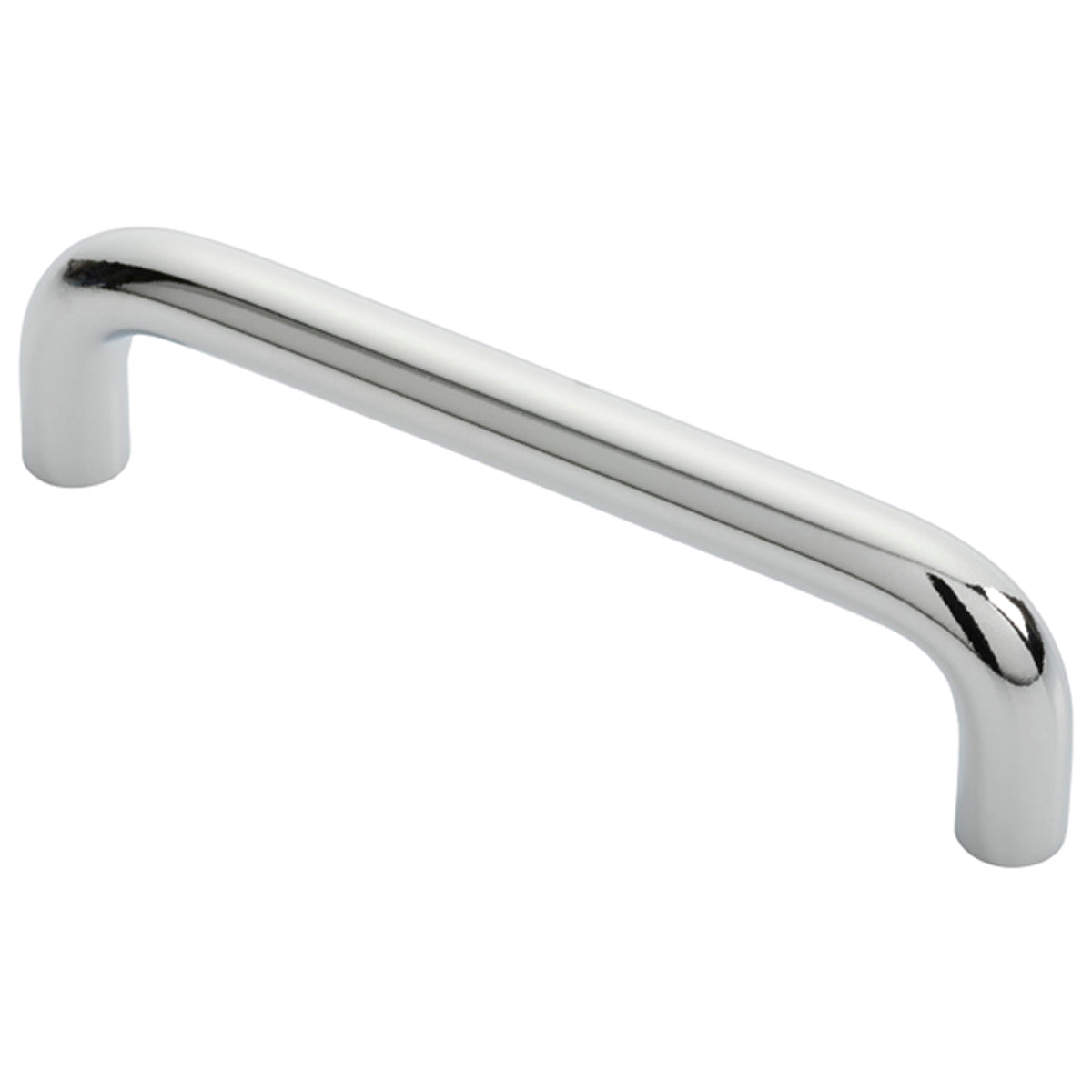 D HANDLE 096HC 106x30 PCP FTD460ACP by CARLISLE BRASS