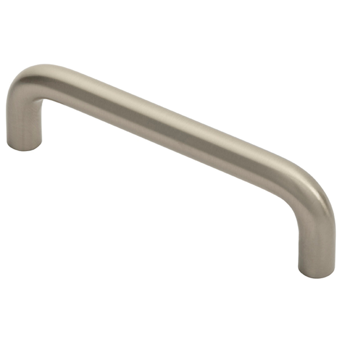 D HANDLE 096HC 106x30 SNP FTD460ASN by CARLISLE BRASS