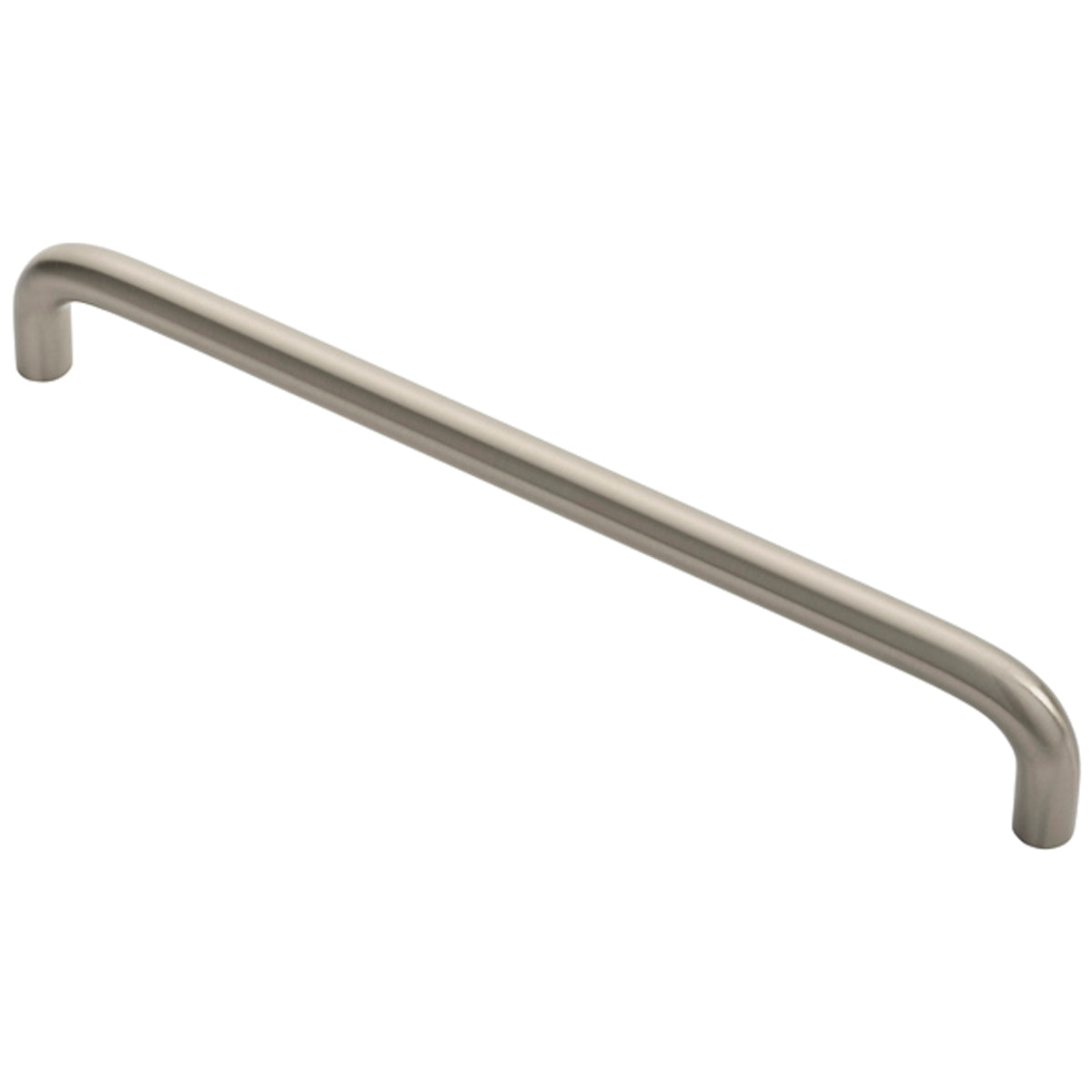 D HANDLE 192HC 202x30 SNP FTD460DSN by CARLISLE BRASS