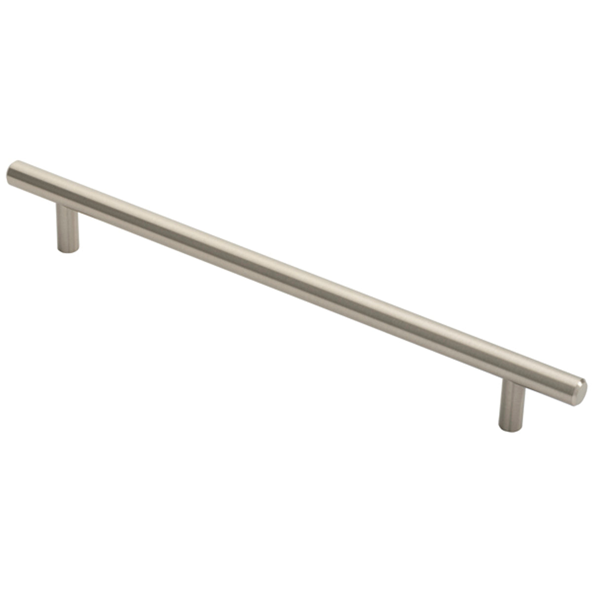 T-BAR PULL HANDLE 0224HC 284x35 SNP FTD445ESN – HAC132E3