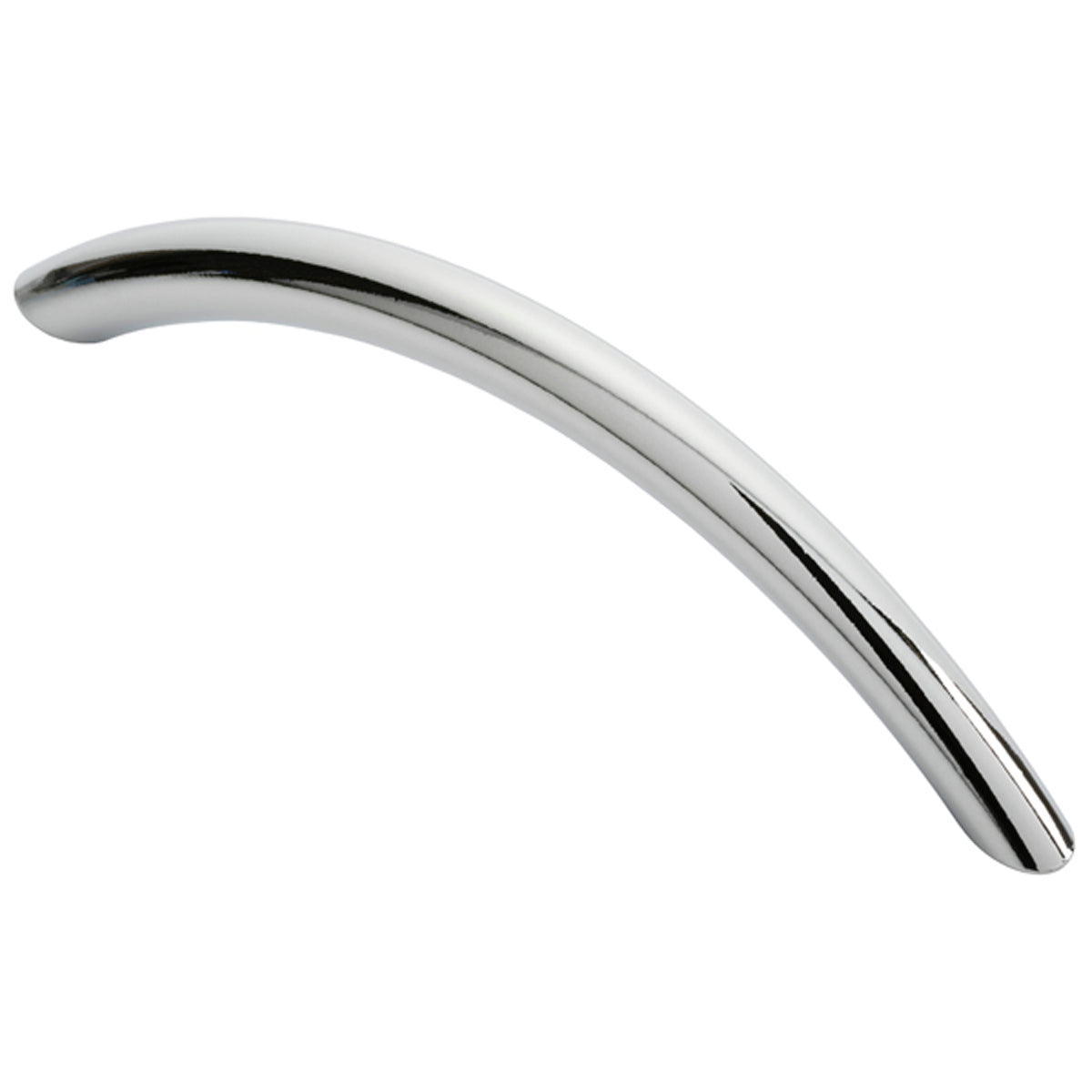 BOW HANDLE 096HC 114x30 PCP FTD450ACP by CARLISLE BRASS