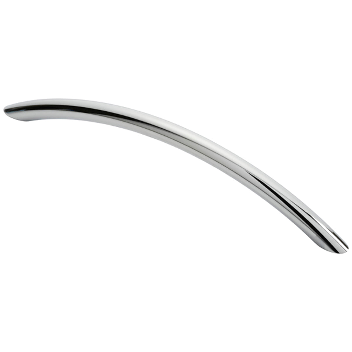 BOW HANDLE 160HC 190x32 PCP FTD450CCP by CARLISLE BRASS