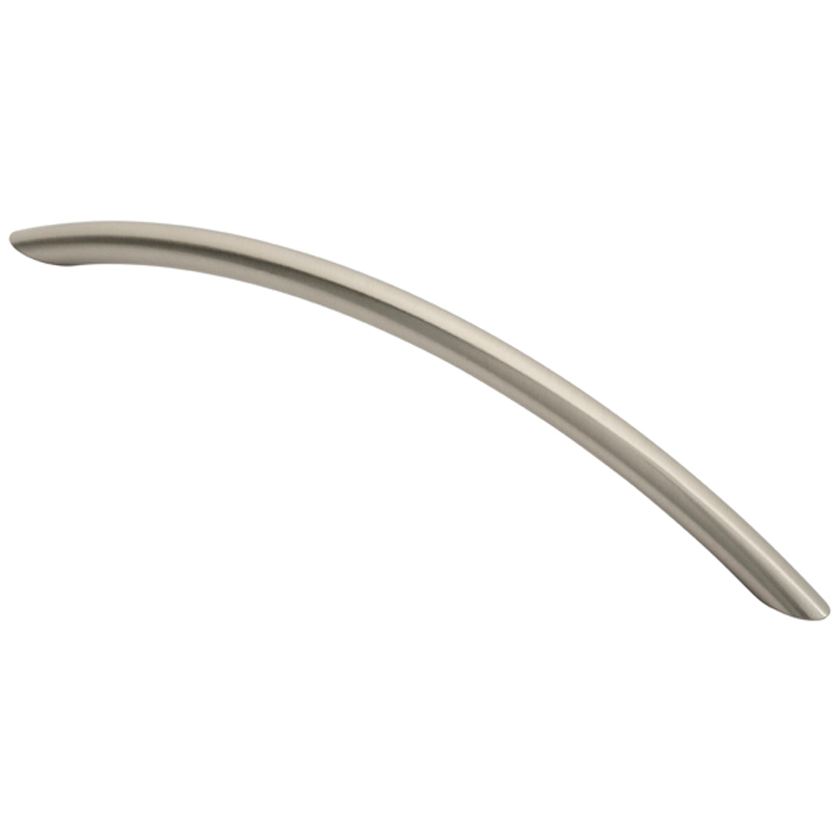 BOW HANDLE 192HC 226x32 SNP FTD450DSN by CARLISLE BRASS