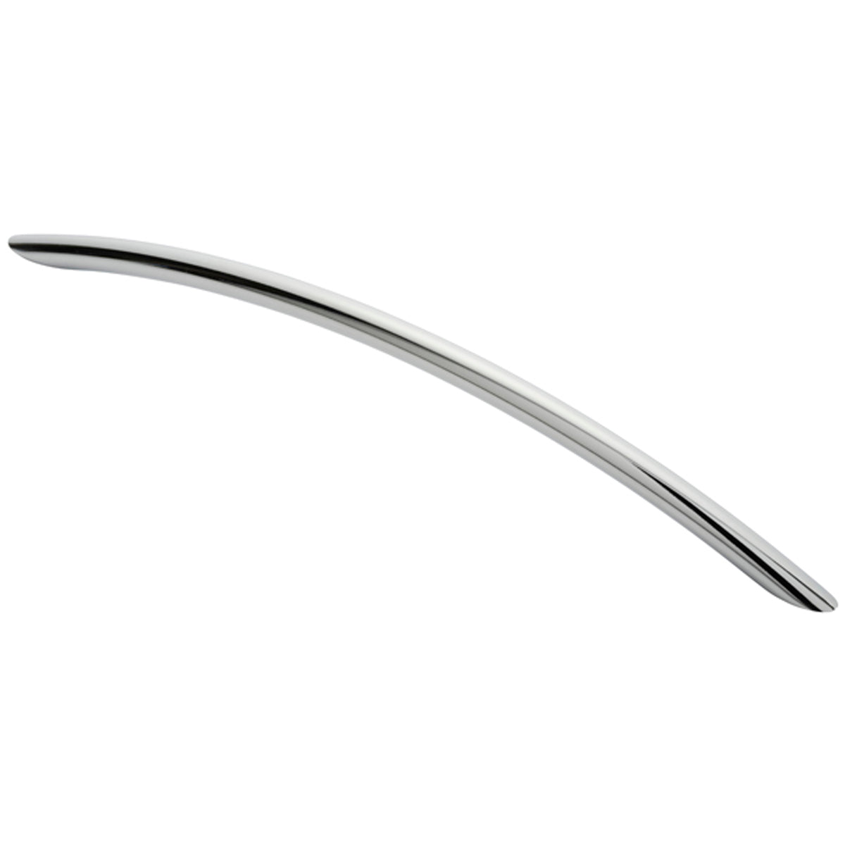 BOW HANDLE 224HC 256x32 PCP FTD450ECP by CARLISLE BRASS