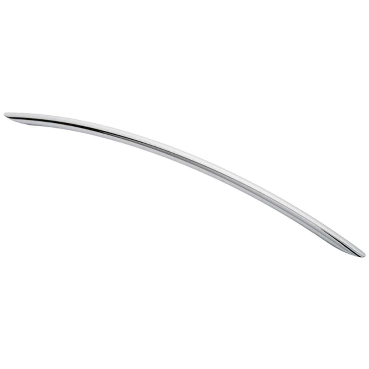 BOW HANDLE 288HC 338x32 PCP FTD450FCP by CARLISLE BRASS