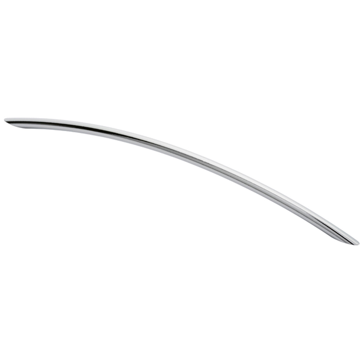 BOW HANDLE 320HC 372x34 PCP FTD450GCP – HAC150S