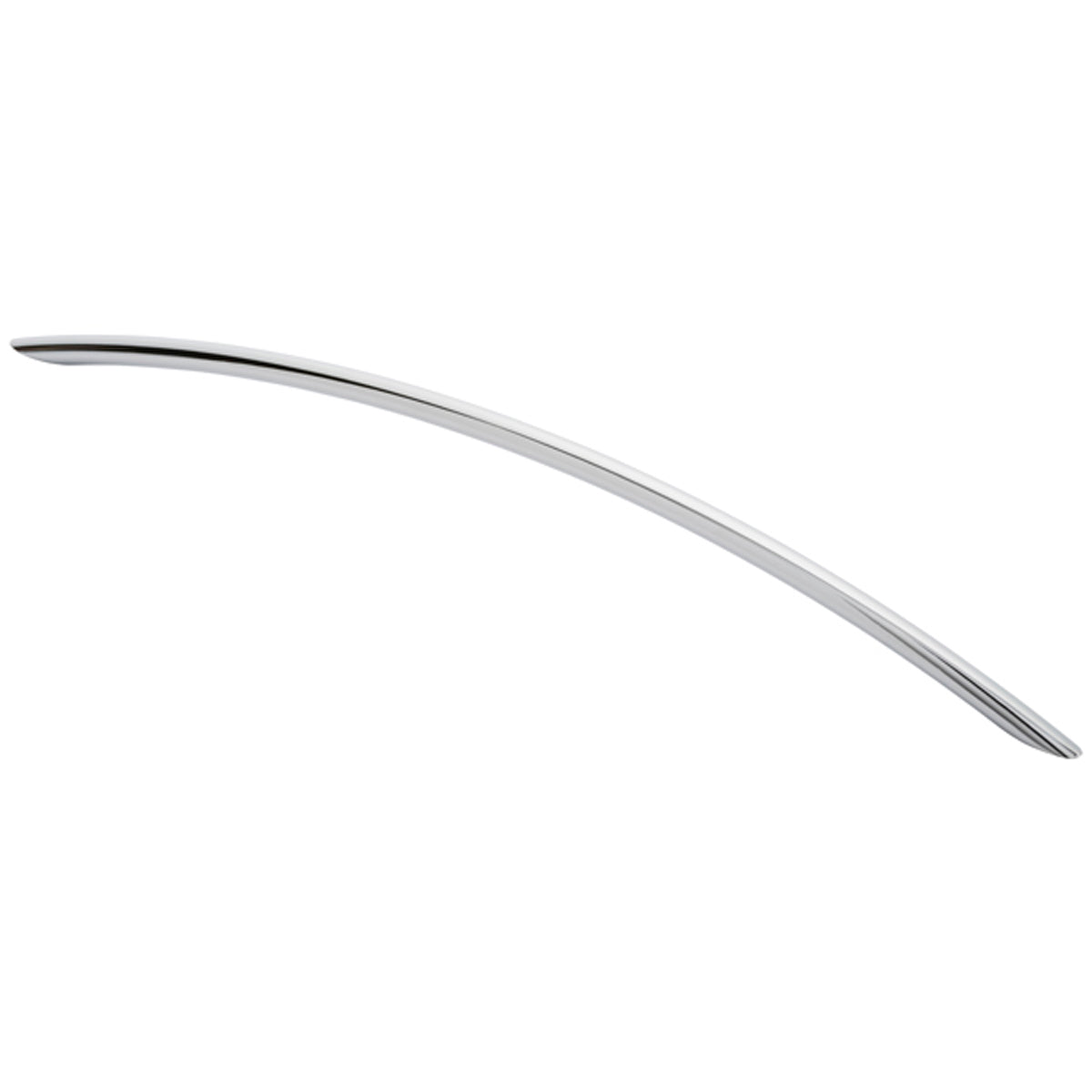 BOW HANDLE 352HC 408x38 PCP FTD450HCP – HAC150V