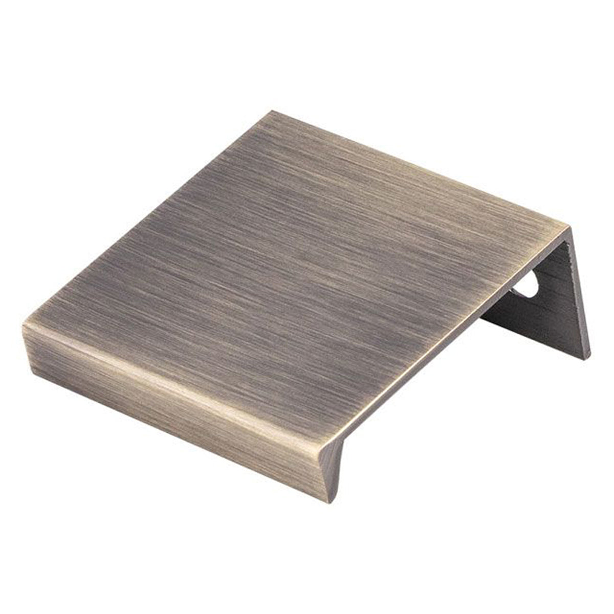 EDGE PULL 025HC 040x40x17 ABR