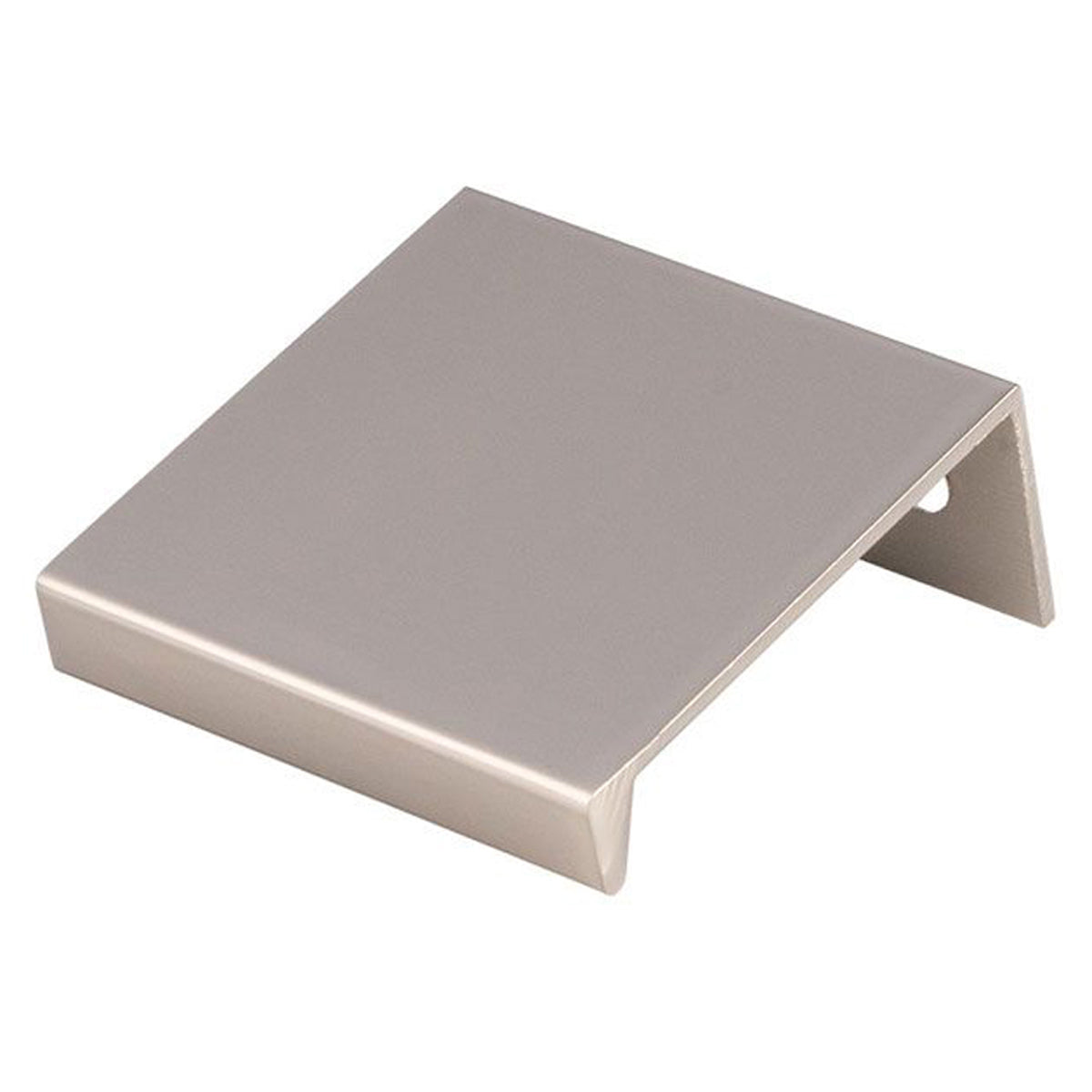 EDGE PULL 025HC 040x40x17 SNP FTD302ASN by CARLISLE BRASS