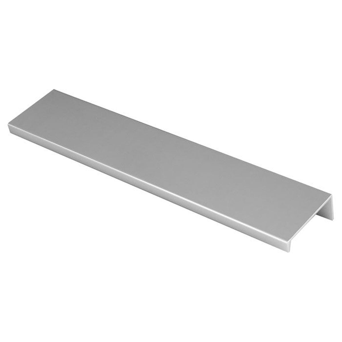 EDGE PULL 160HC 200x40x17 PCP FTD302CCP by CARLISLE BRASS