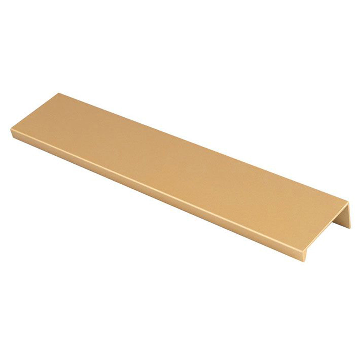 EDGE PULL 160HC 200x40x17 SBR FTD302CSB – HAC176V
