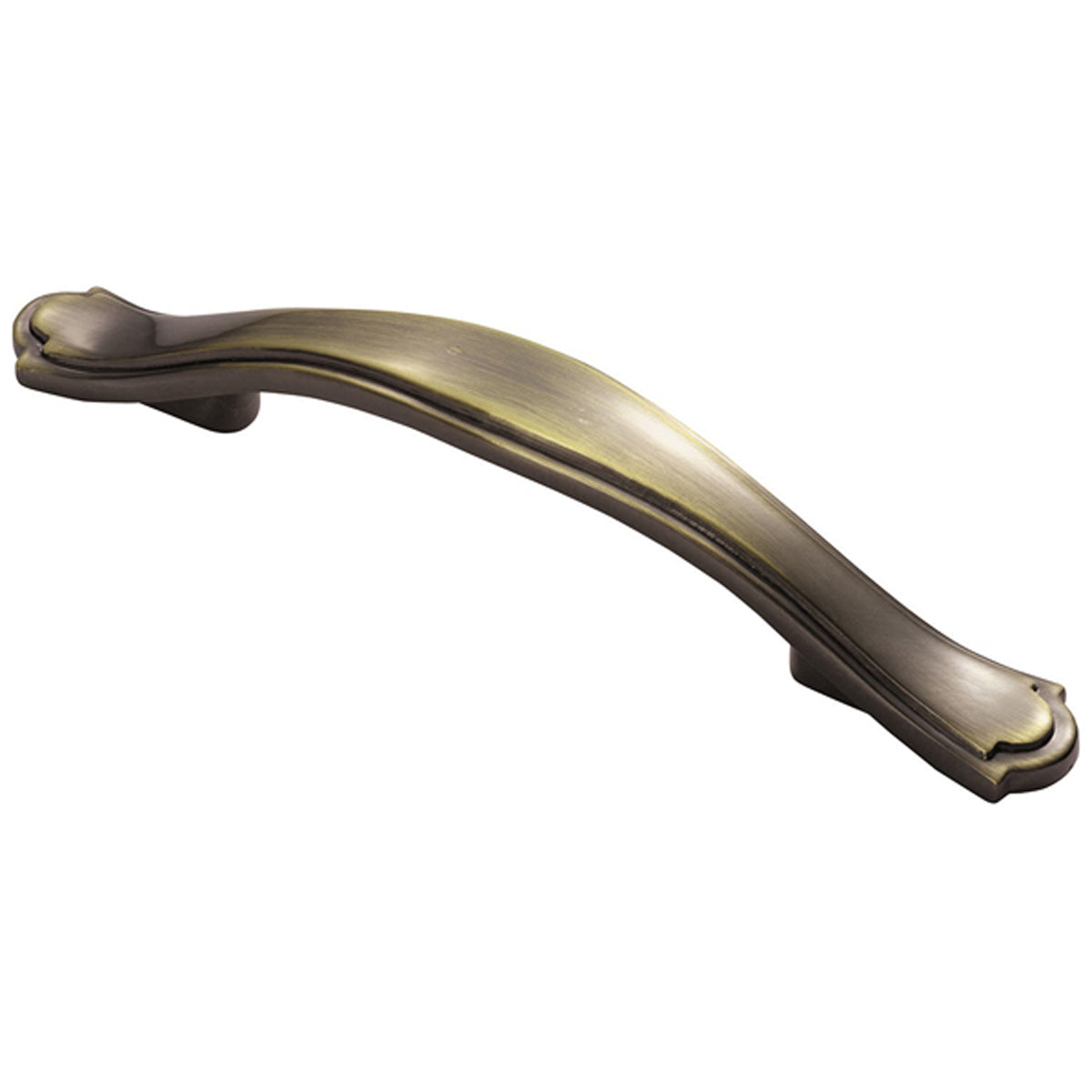 STEP EDGE BOW HNDLE 76HC 130x25 ABB FTD505ABB – HAC187A