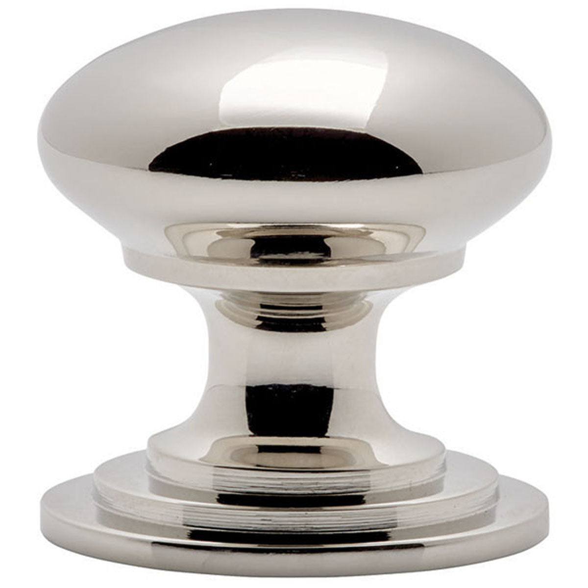 VICTORIAN KNOB D50x50xD50 PNP