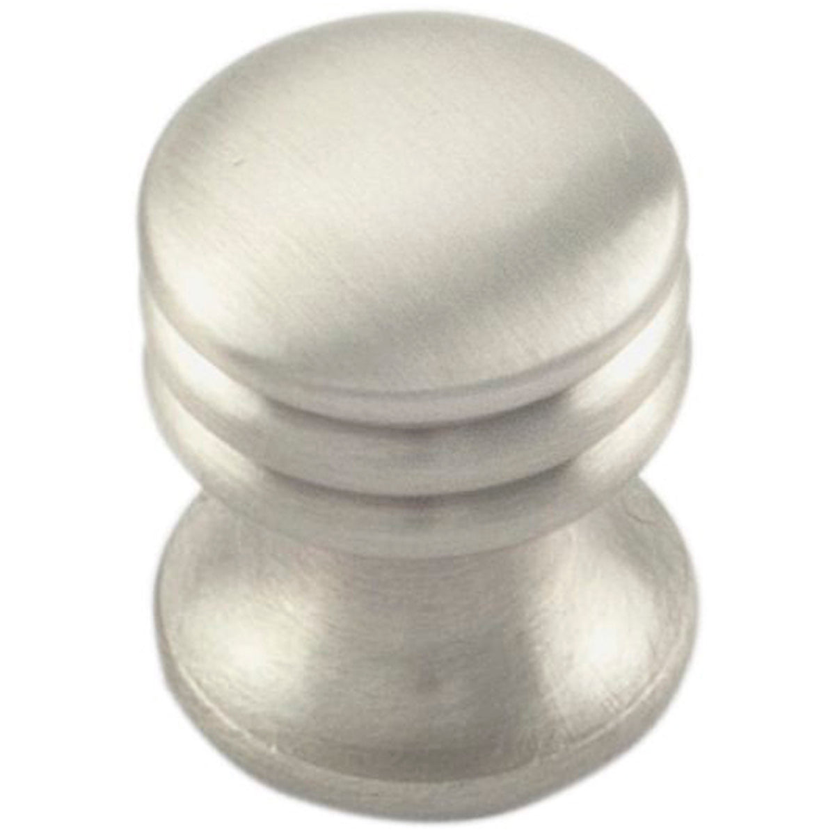 RINGED KNOB D16x20 SNP