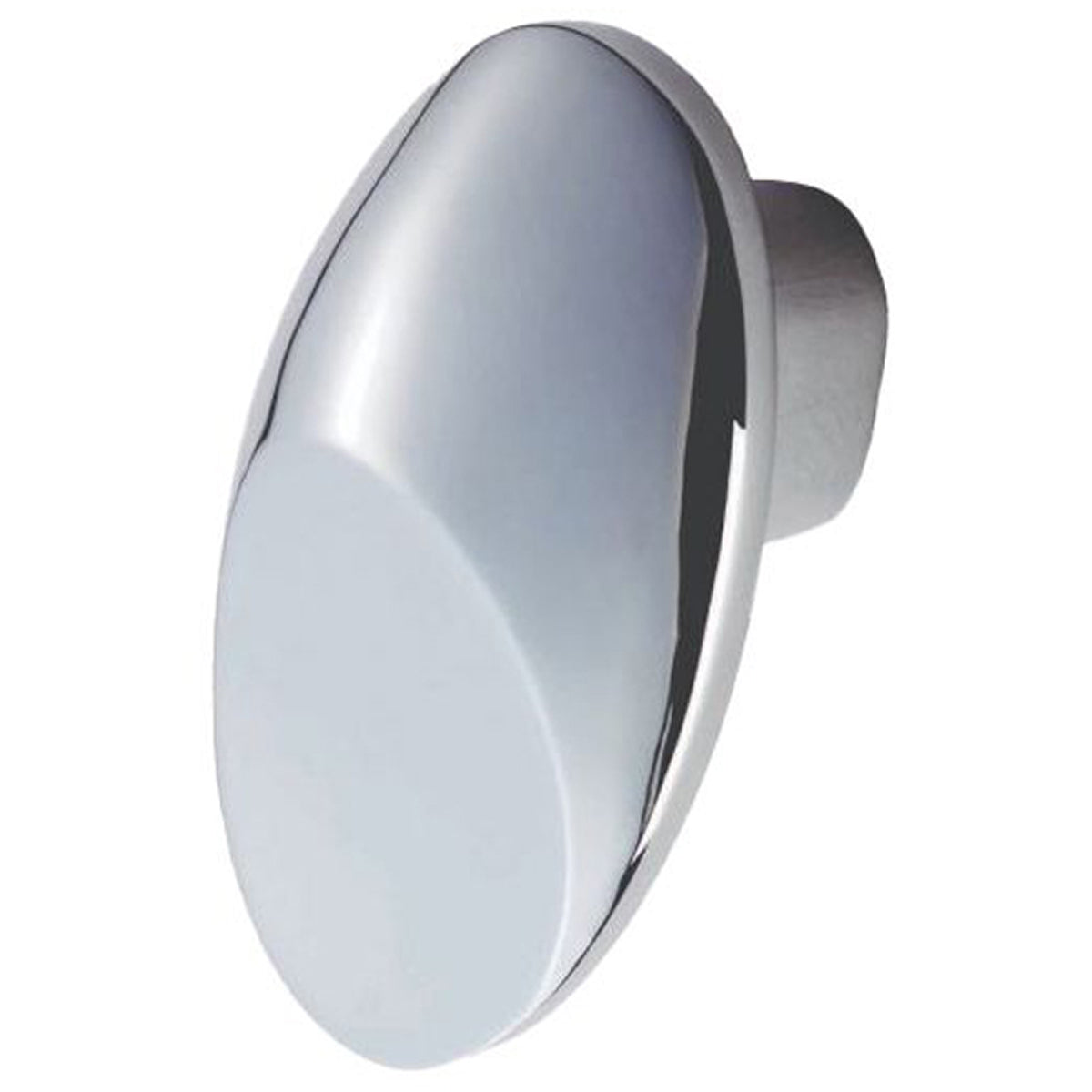 CRESCENT KNOB 33x22x16 PCP FTD4030CP – HAC236B