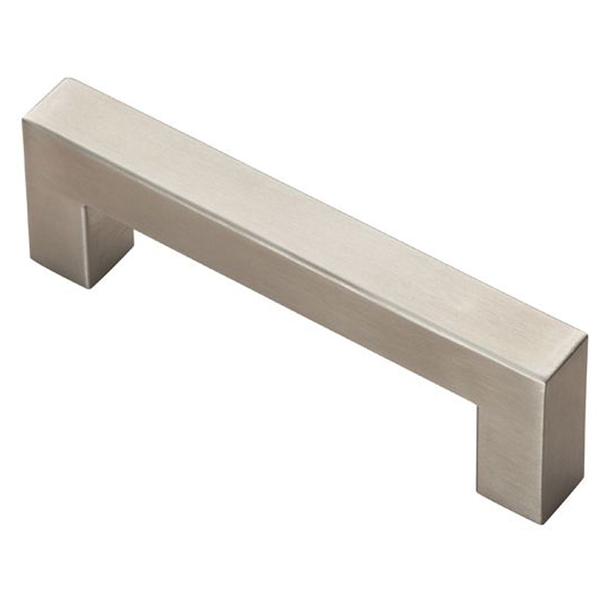 LINEAR PULL HANDLE 096HC 110x35 SSS FTD403ASSS by CARLISLE BRASS
