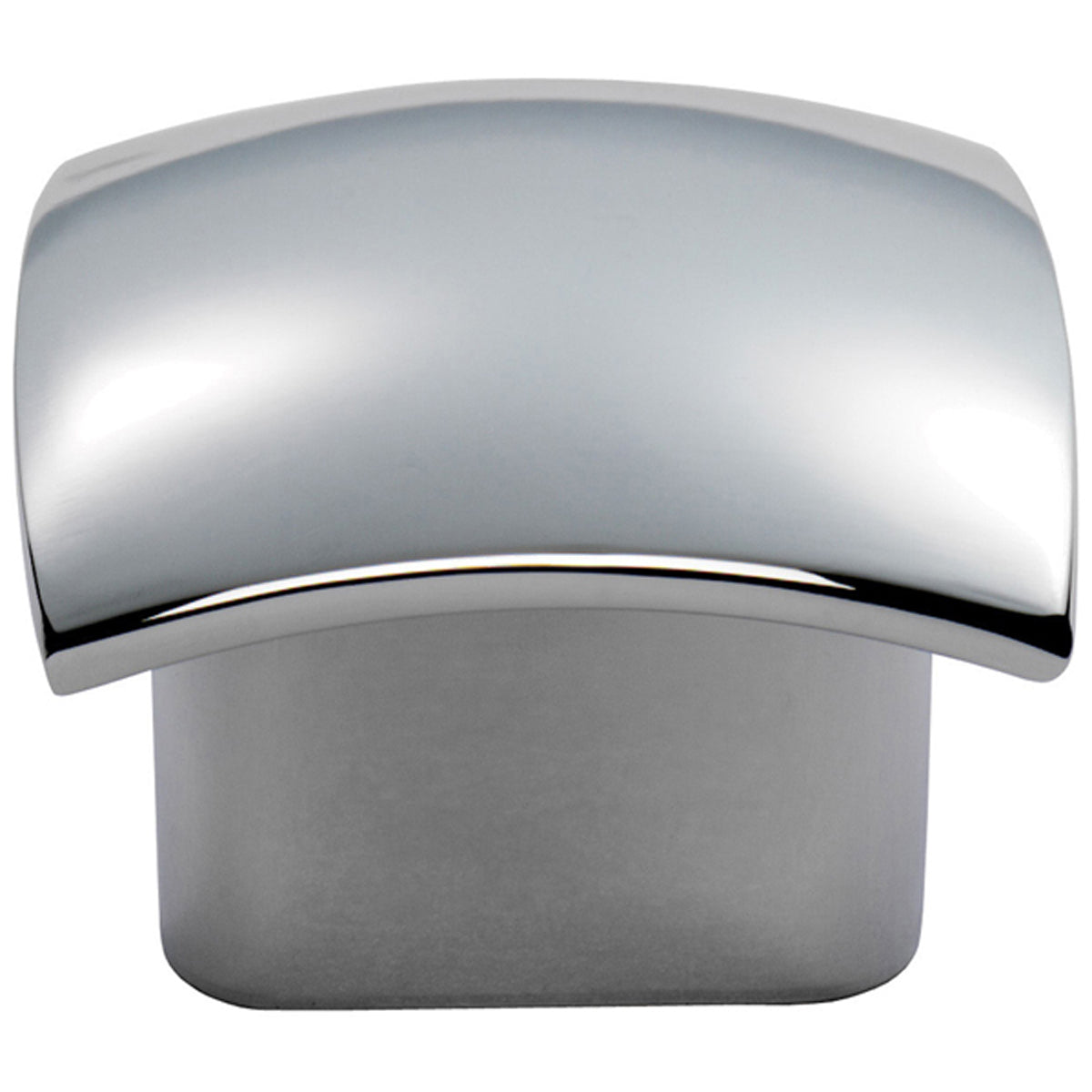 HELIO KNOB 16HC 33x31 PCP