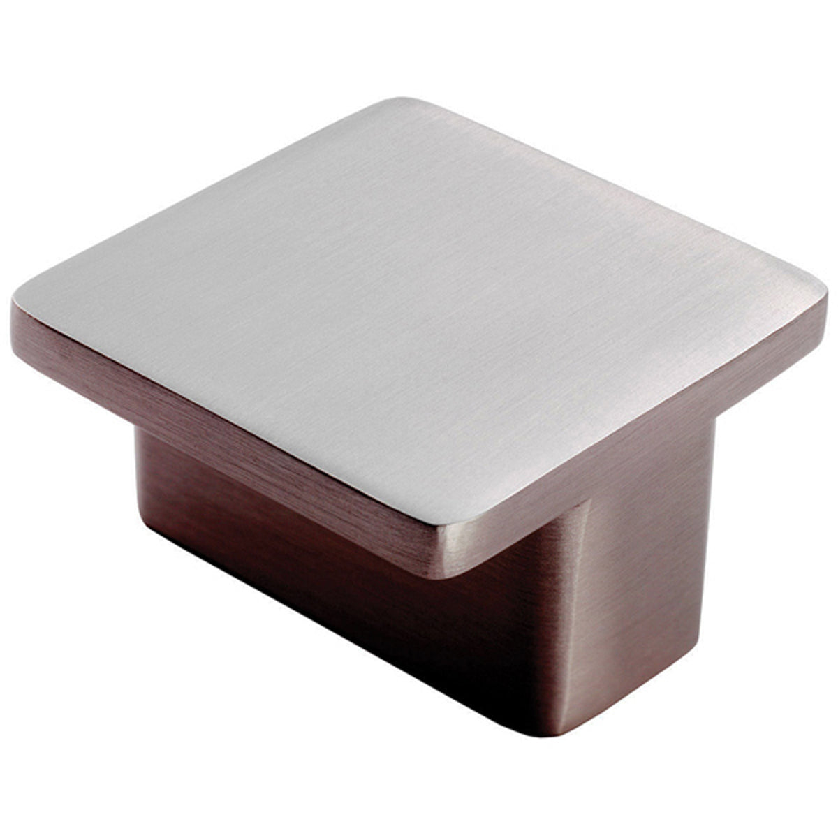 MARIN KNOB 37x37x21 SNP
