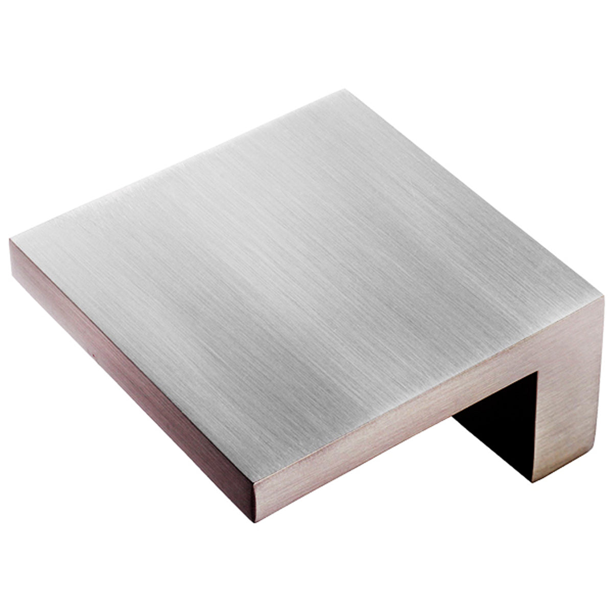GAMMA KNOB 32HC 48x48x23 PCP FTD4025CP by CARLISLE BRASS