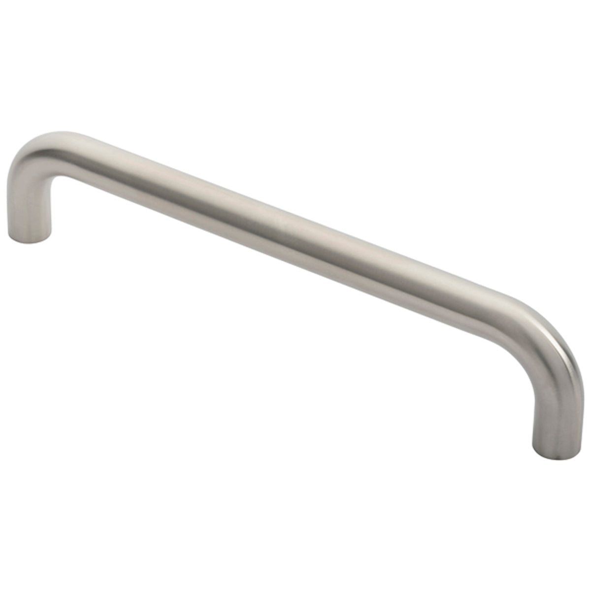 ESPEC D PULL HANDLE HC300 D22 SSS