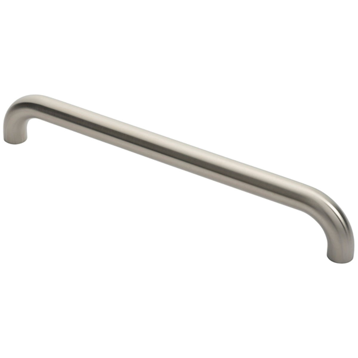 ESPEC D PULL HANDLE HC450 D30 SSS