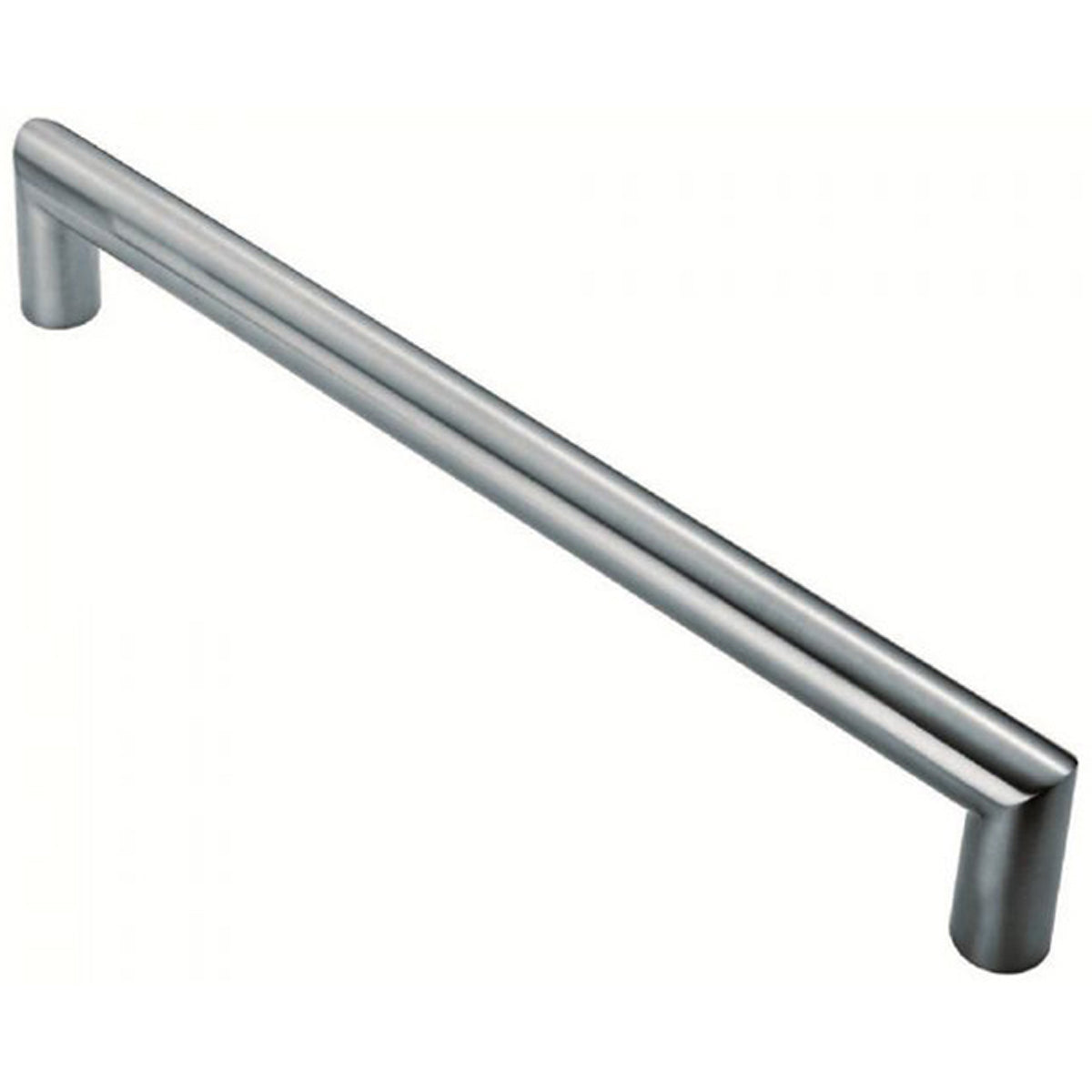 ESPEC MITRED PHANDLE HC450 D30 SSS