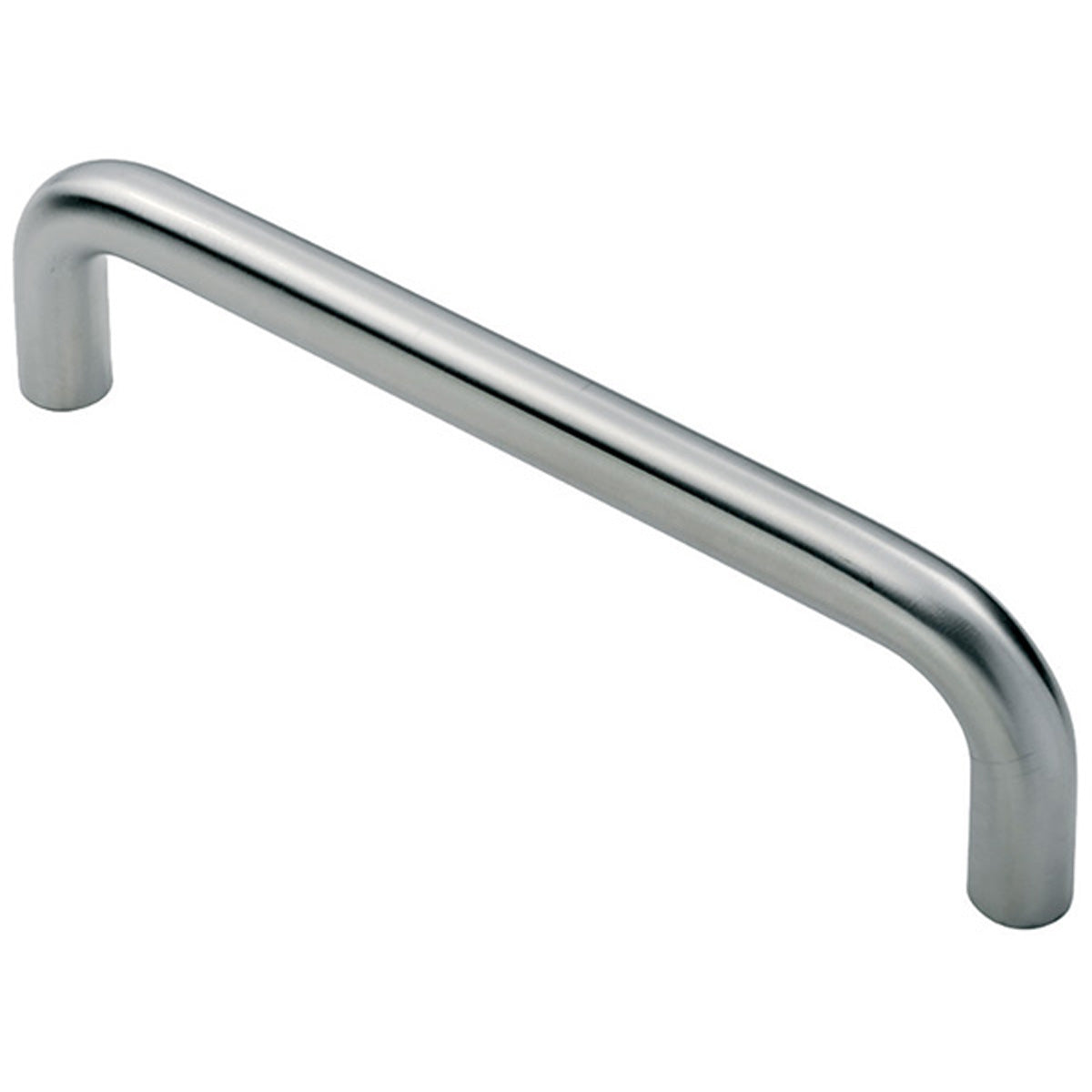 ESPEC CABINET HANDLE HC96 D10 SSS CPD1096SSS by CARLISLE BRASS