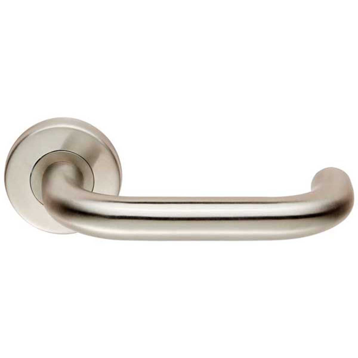 ESPEC NERA LHANDLE D19 D52x140 SSS