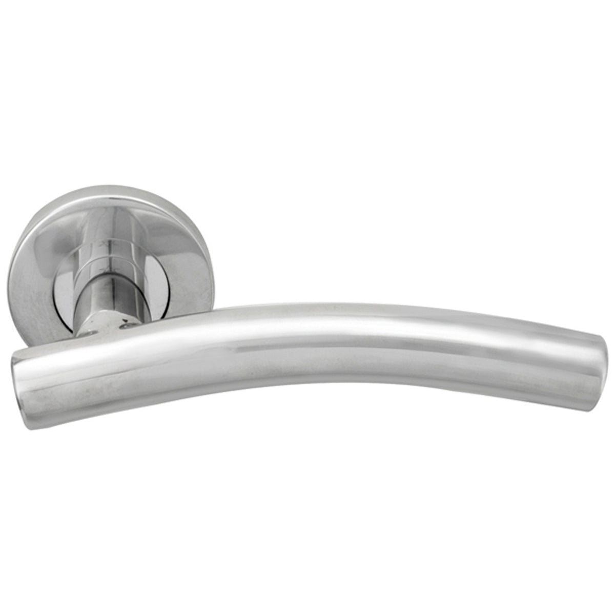 ESPEC CURVED LHANDLE D52x136 BSS