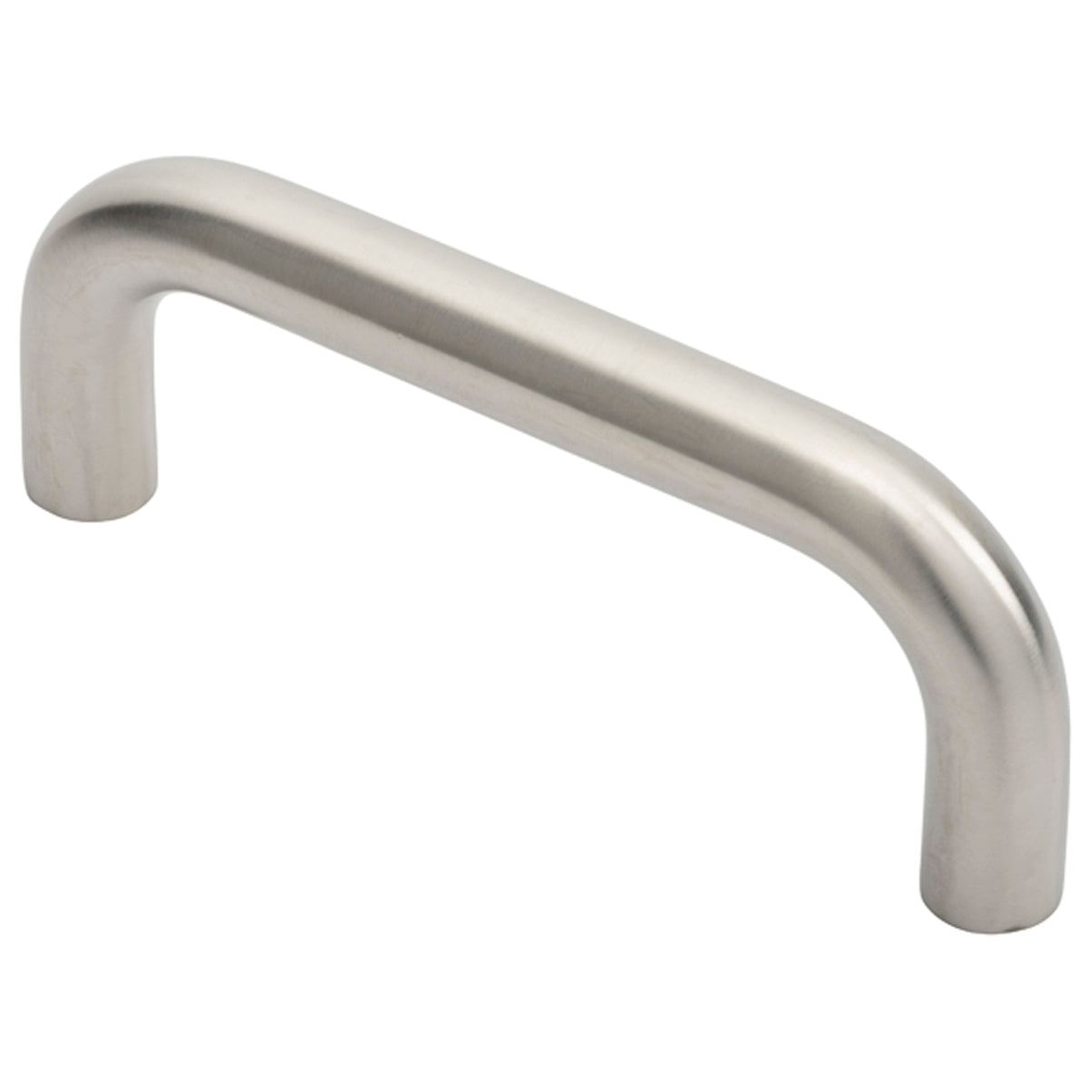 ESPEC D PULL HANDLE HC150 D19 SSS