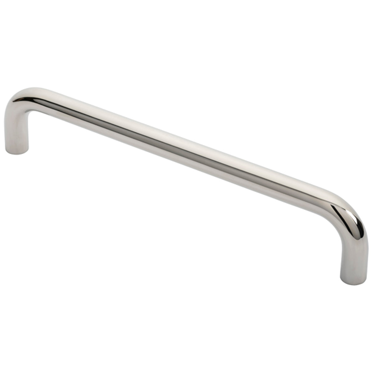 ESPEC D PULL HANDLE HC300 D19 BSS