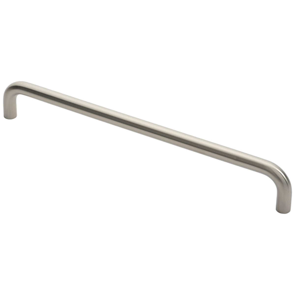 ESPEC D PULL HANDLE HC425 D19 SSS