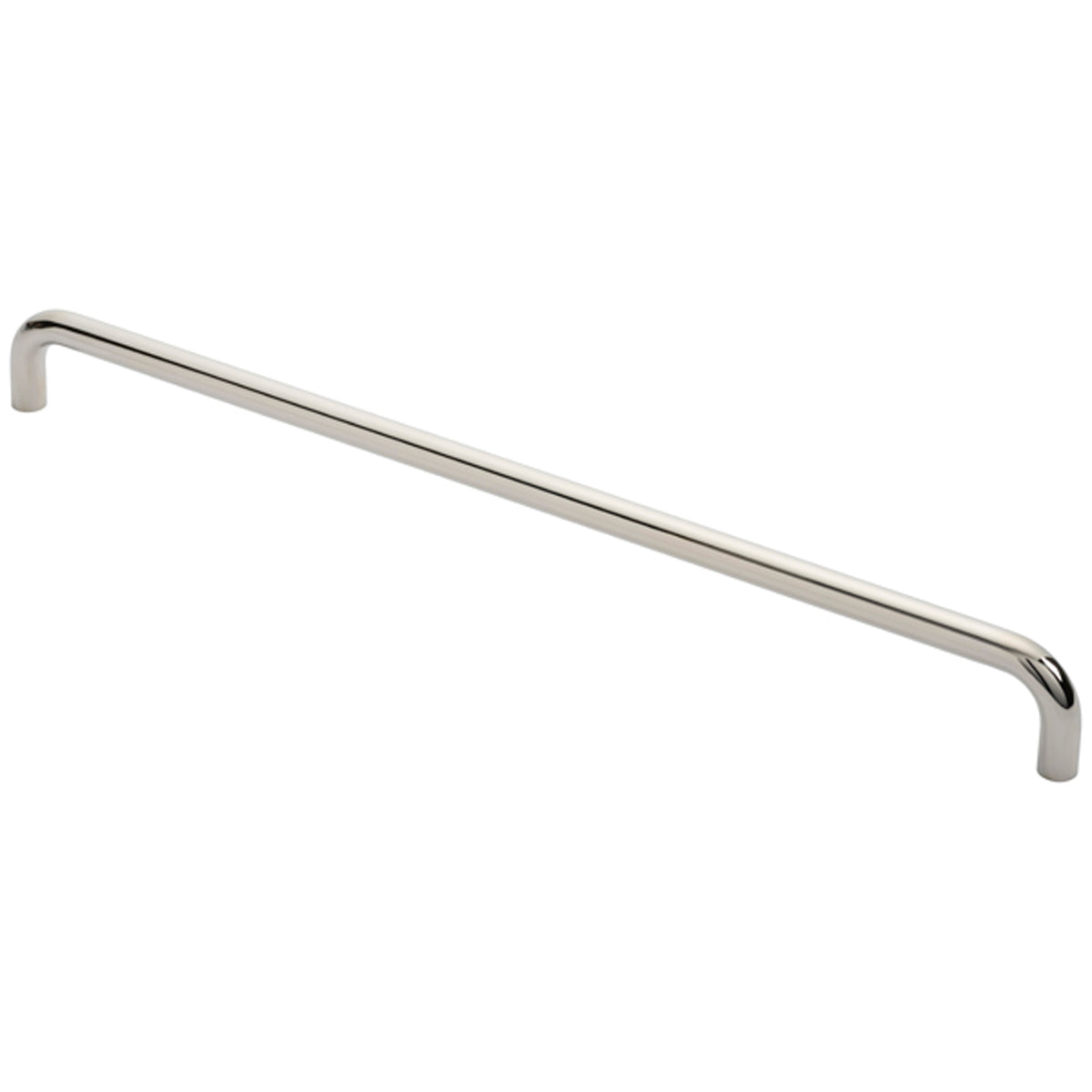 ESPEC D PULL HANDLE HC600 D19 BSS