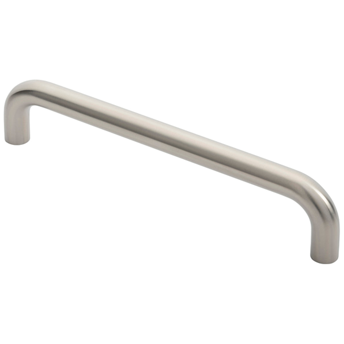 ESPEC D PULL HANDLE HC300 D22 SSS