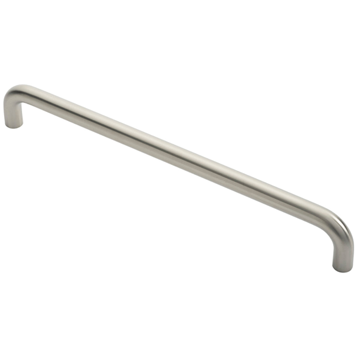 ESPEC D PULL HANDLE HC450 D22 SSS