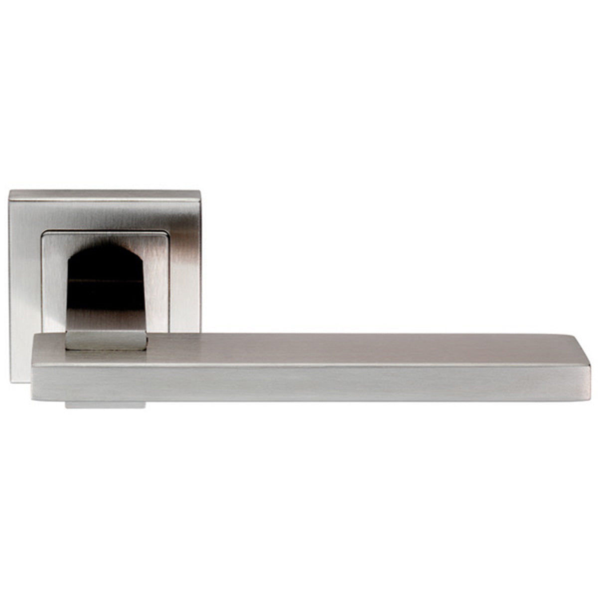 ESPEC TANGE LHANDLE 135 SSS