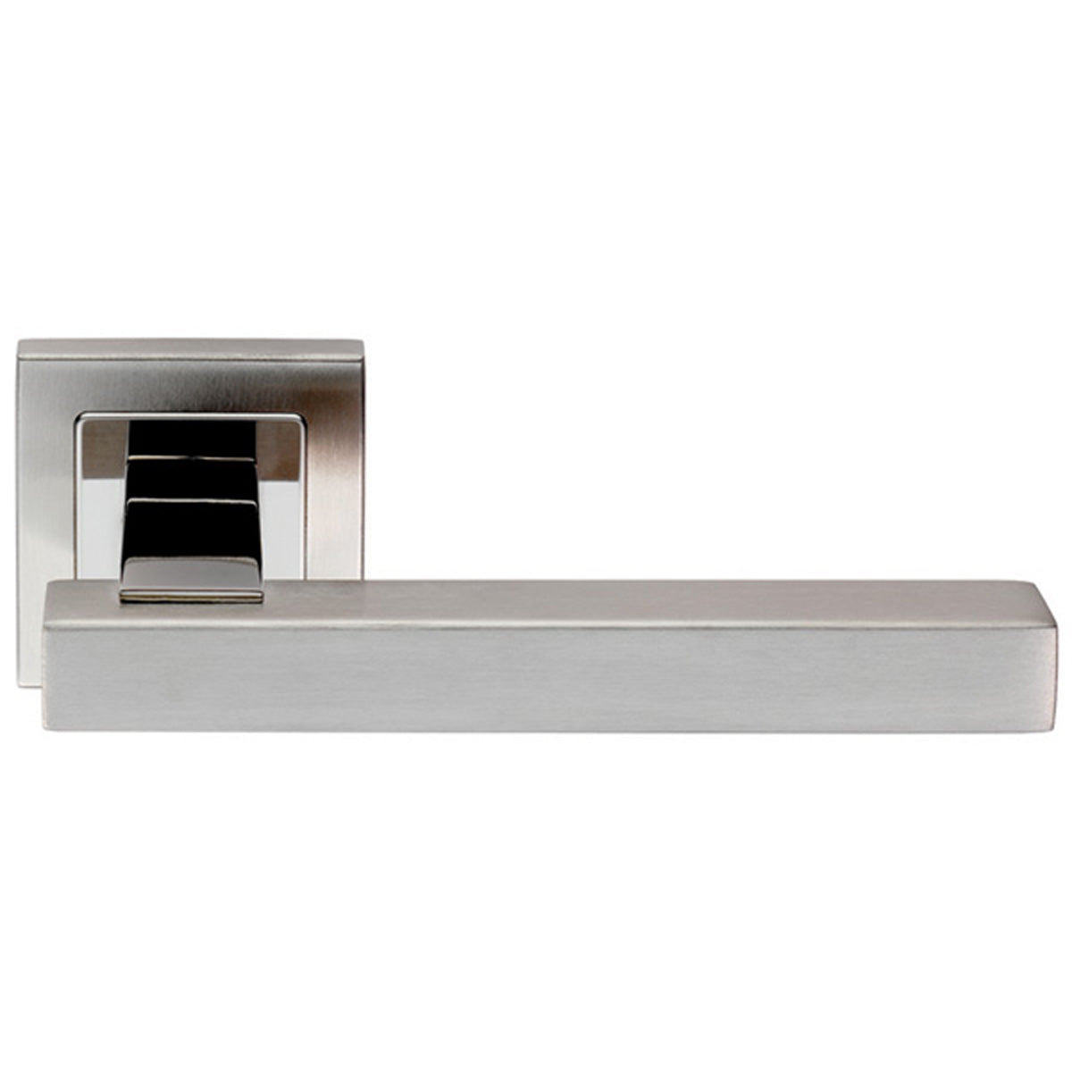 ESPEC RENZO LHANDLE 135 DUO SSL1405DUO by CARLISLE BRASS
