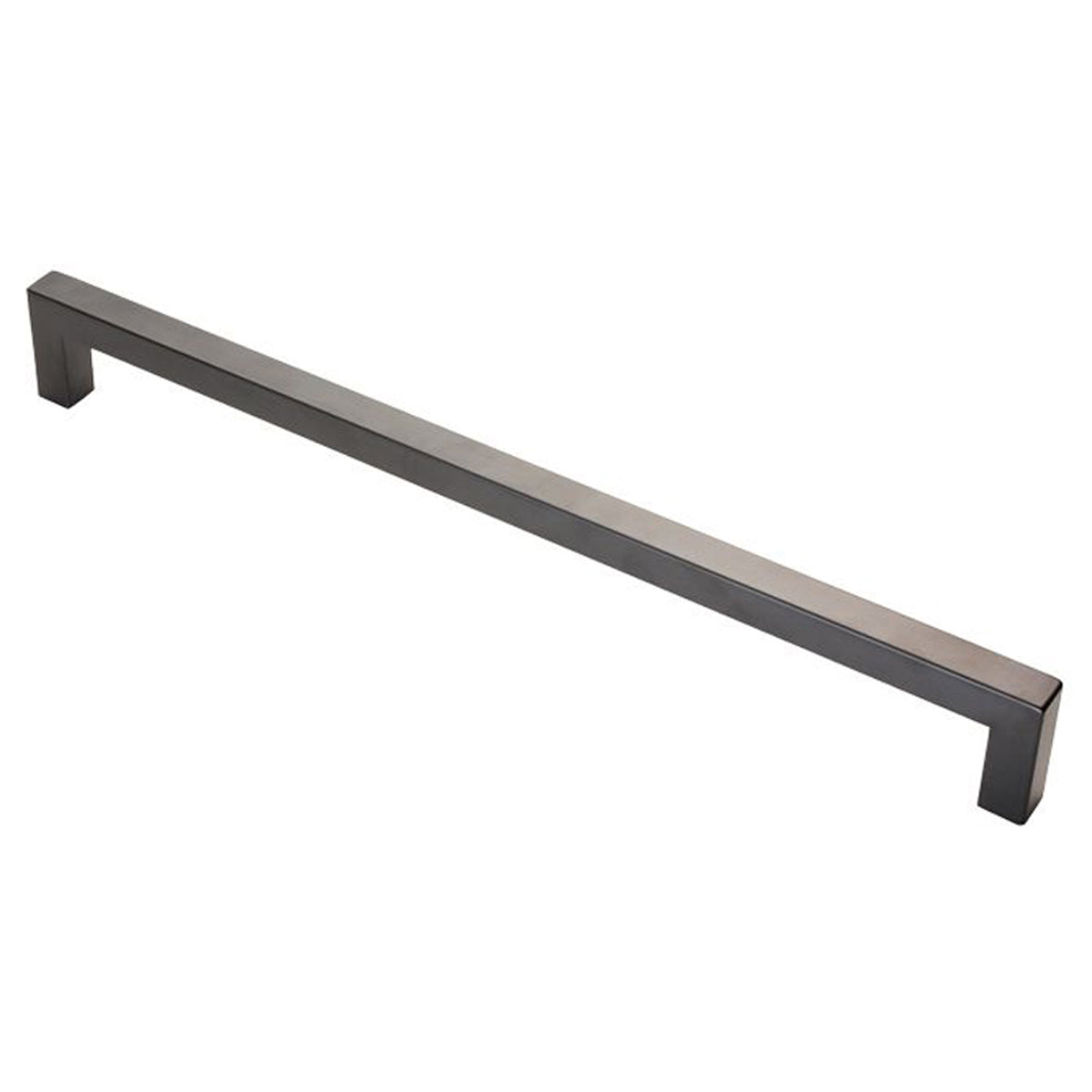 ESPEC SQU MITRED HANDLE HC450 MBK