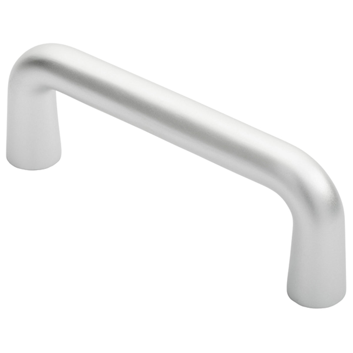 ESPEC D PULL HANDLE HC150 D22 SAA