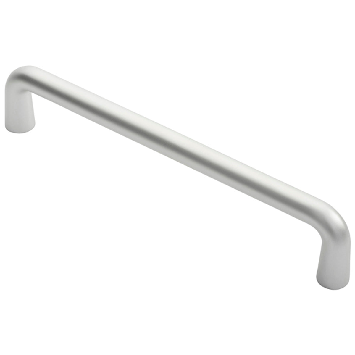 ESPEC D PULL HANDLE HC450 D22 SAA