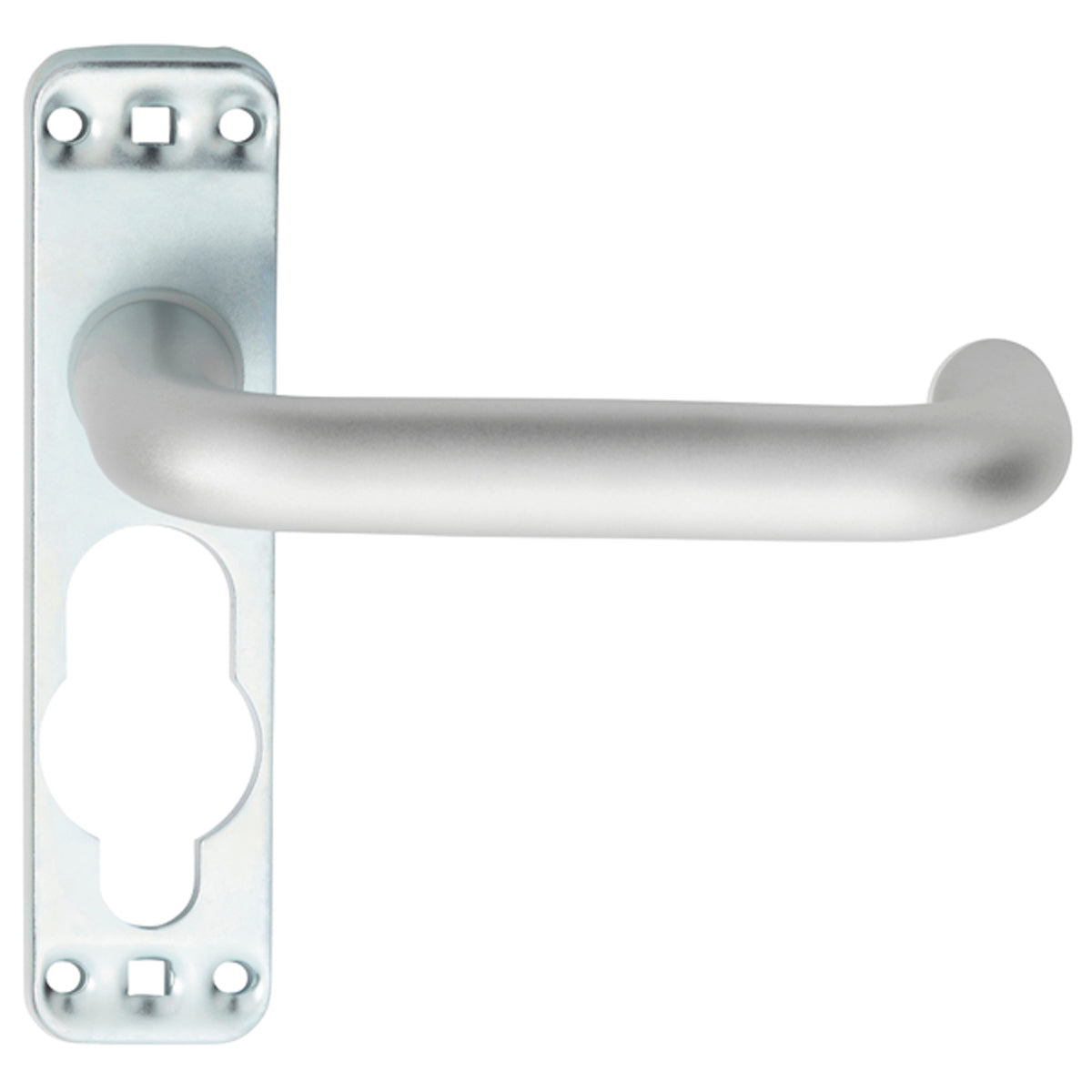 ESPEC LEVER HANDLE SAFETY SAA LIP9001SAA by CARLISLE BRASS