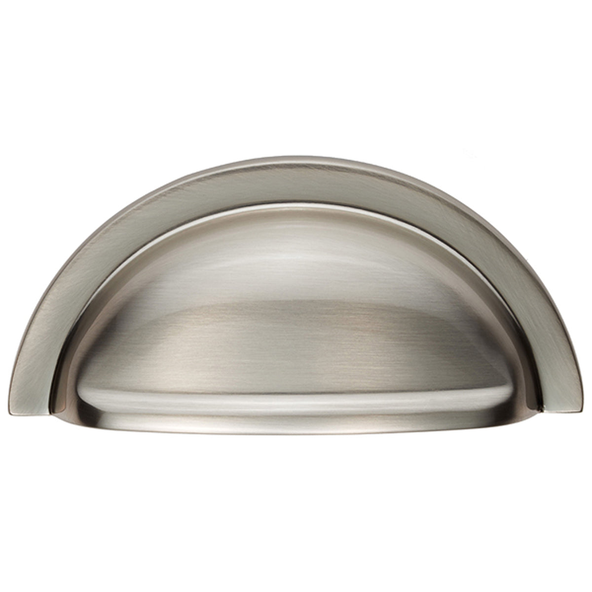OXFORD CUP PULL 76HC 91x34 SNP by HART WHOLESALE