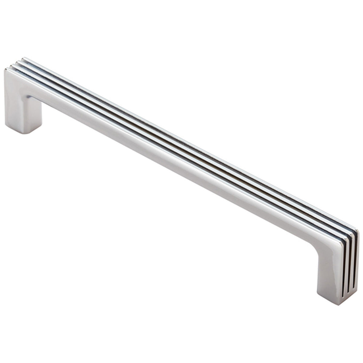 CIRCULAR CUPBOARD KNOB 26MM SB FTD348ASB by CARLISLE BRASS