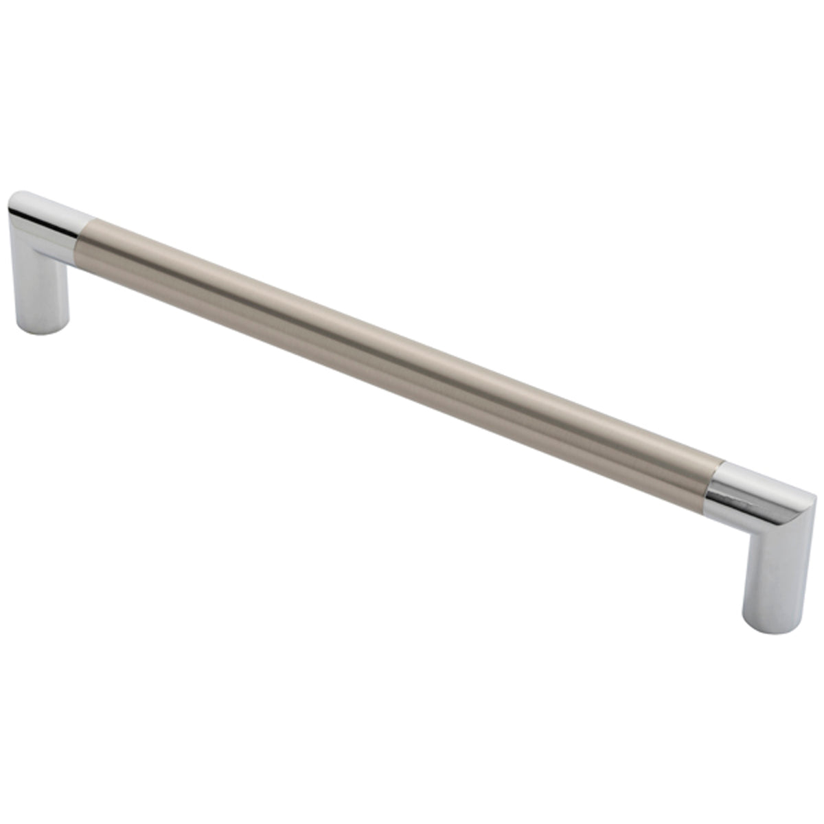TREND PULL HANDLE D20x305 PCP