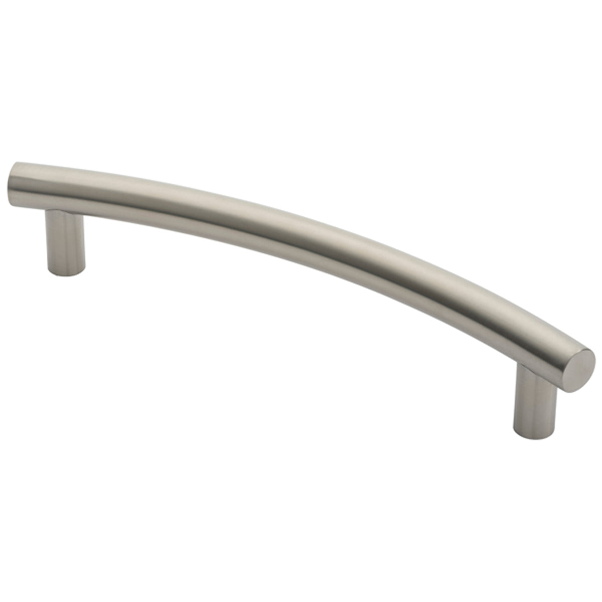 ESPEC CURVED T HND HC350 D30 SSS