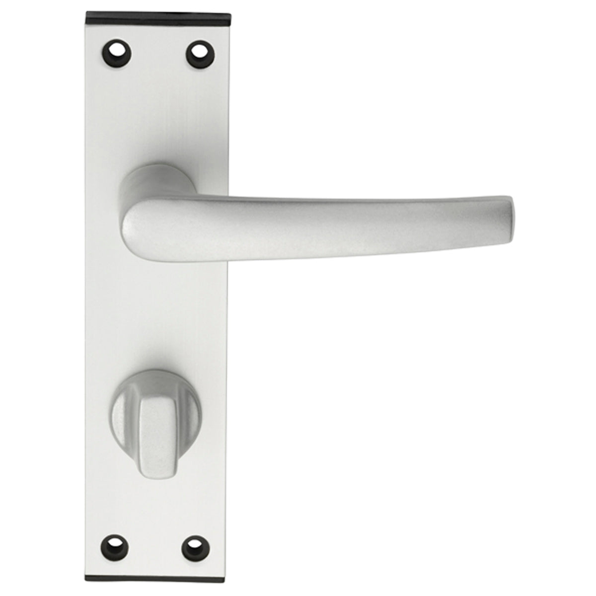 ESPEC MIAL LEVER HANDLE BATH 152x38 SAA