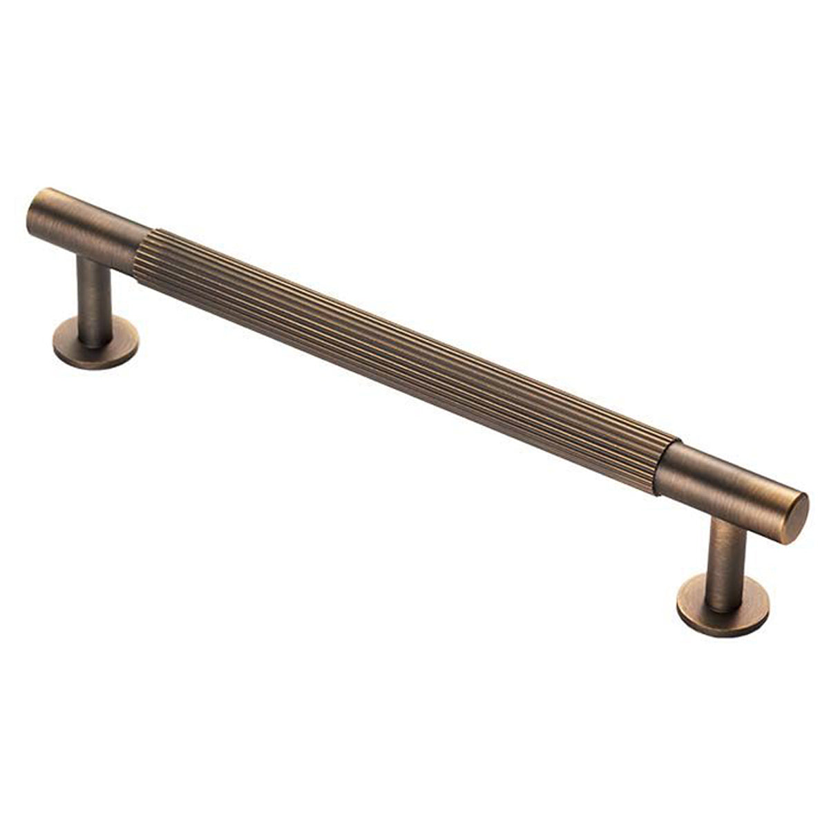 LINES PULL HANDLE 160HC ABR FTD710CAB by CARLISLE BRASS