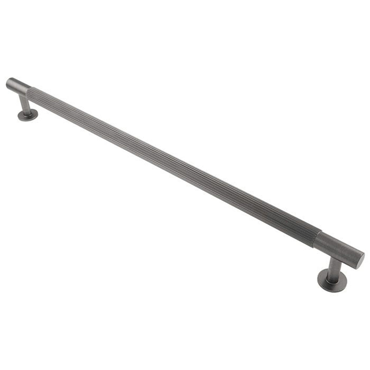 LINES PULL HANDLE 320HC ATH FTD710HANT by CARLISLE BRASS