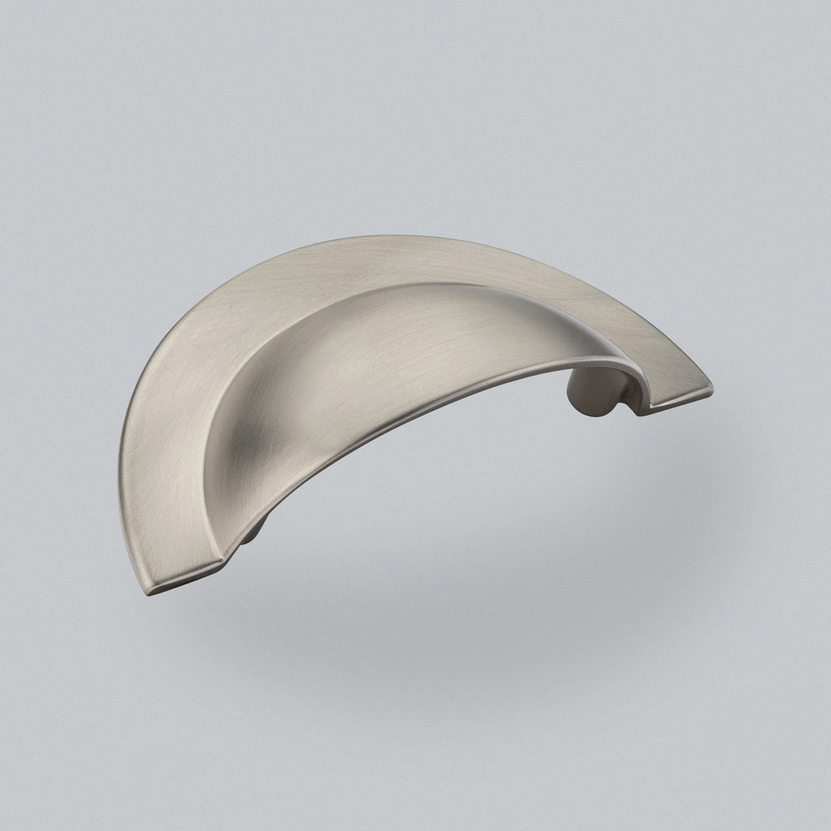 H&H TRAFALGAR CUP HANDLE 064HC 102x47x29 DNP - GTRC064DN